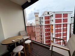 Riverfront Residences (D19), Apartment #561249801